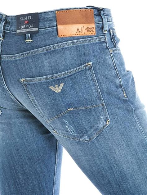 armani jeans online shop